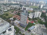 Top Kuala Lumpur