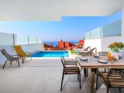 Top Torrox Costa