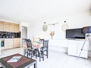 Top Canet-en-Roussillon