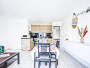 Top Canet-en-Roussillon