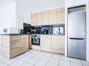 Top Canet-en-Roussillon