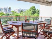 Apartment Cristal Croisette-5 by Interhome