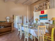 Top Cavalaire-sur-Mer