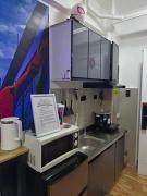 Staycation Themed Rooms by M-Staycation