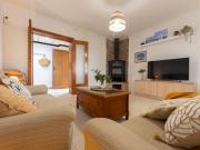 Top Sant Jaume dEnveja