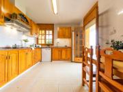 Top Sant Jaume dEnveja