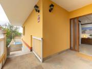 Top Sant Jaume dEnveja