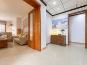 Top Sant Jaume dEnveja