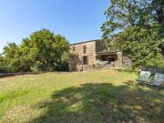 Holiday Home Formicaccia by Interhome