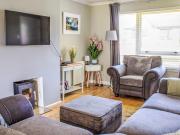 Holiday Home 4 Storr Place by Interhome