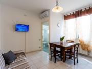 Holiday Home Central Home by Interhome