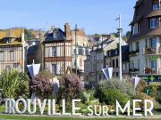 Top Trouville-sur-Mer