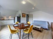 Apartment LOasis 2 by Interhome