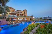 The Corinthians Resort