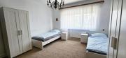 Work & Stay Apartment in Troisdorf