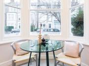 Studio Lena Studio by Interhome