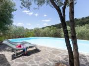 Top Trudda Top Trudda