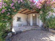 Top Trudda Top Trudda