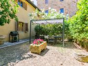 Top Volterra