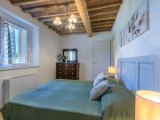 Top Donoratico Top Donoratico