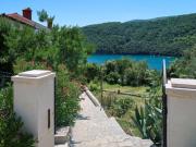 Apartment Dina by Interhome