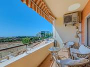 Apartment Mira Praia by Interhome