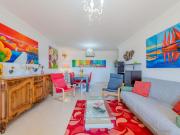 Top Armação de Pêra