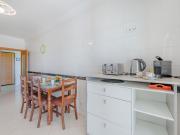 Top Armação de Pêra