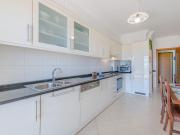 Top Armação de Pêra