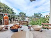 Apartment La siesta by Interhome