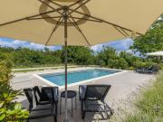 Apartment Villa Del Sol by Interhome