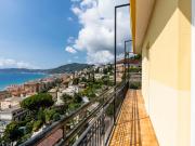 Apartment Seaview by Interhome