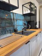 Top Szczyrk Top Szczyrk