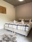 Top Szczyrk Top Szczyrk