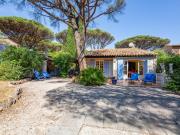 Holiday Home Font Mourier by Interhome