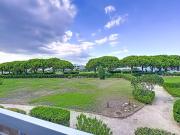 Studio La Lagune-10 by Interhome