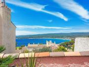 Top Saint-Cyr-sur-Mer