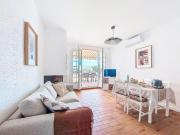 Top Saint-Cyr-sur-Mer