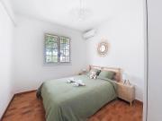 Top Saint-Cyr-sur-Mer