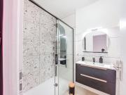 Top Saint-Cyr-sur-Mer