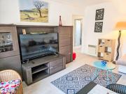 Apartment La Chaumière by Interhome