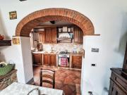 Top Gaiole in Chianti