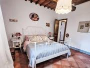 Top Gaiole in Chianti