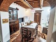 Top Gaiole in Chianti