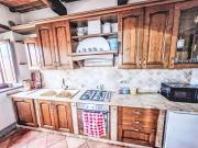 Top Gaiole in Chianti