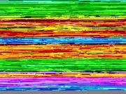 Apartment Adelsberg Inn-2 by Interhome