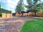 Top Witbank