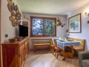 Apartment Casa Bersaglio-2 by Interhome