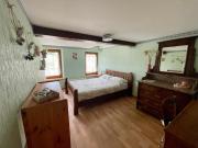 Chambre double à louer