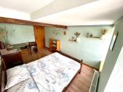 Chambre double à louer